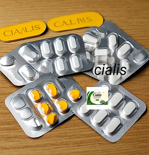 Acheter cialis france forum